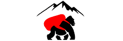 SOI Travel Group Logo