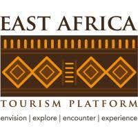 East African Tourism Platform