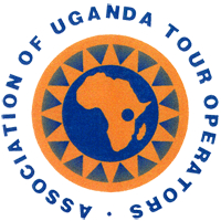 Association of Uganda Tour Operators