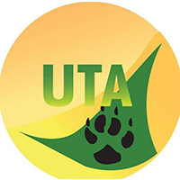 Uganda Tourism Association