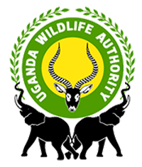 Uganda Wildlife Authority